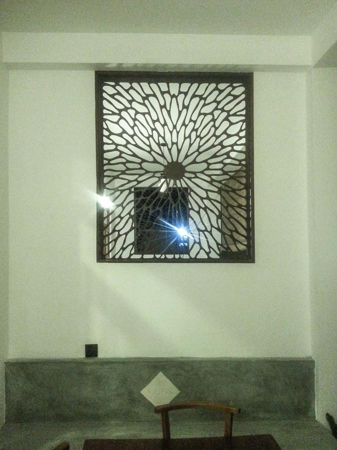 Awesome Guest Mirissa Hotel ภายนอก รูปภาพ